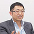 創薬ベンチャー企業として、日本の技術をアメリカで高く売る 株式会社AB size 王 勇 社長