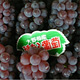 Fruit cultivation, Ono grape