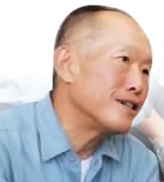 スクリーンショット 2025 11 13