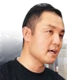 スクリーンショット 2025 11 13