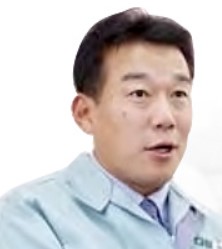 スクリーンショット 2025 11 13