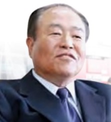 スクリーンショット 2025 11 13