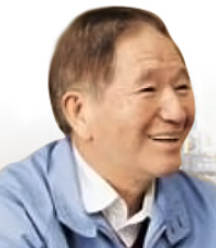 スクリーンショット 2025 11 13