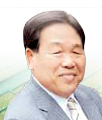 スクリーンショット 2025 11 13