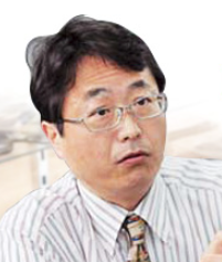 スクリーンショット 2025 11 13