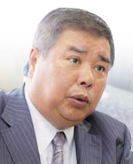 スクリーンショット 2025 11 13