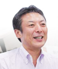 スクリーンショット 2025 11 13