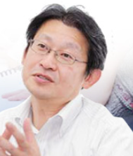 スクリーンショット 2025 11 13