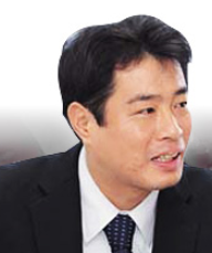 スクリーンショット 2025 11 13