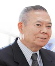 スクリーンショット 2025 11 14