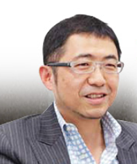 スクリーンショット 2025 11 14