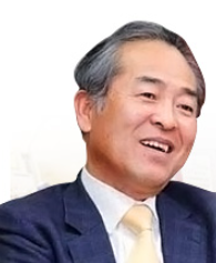 スクリーンショット 2025 11 14