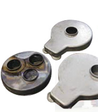 スクリーンショット 2025 11 14