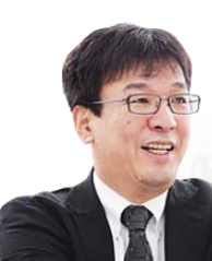 スクリーンショット 2025 11 14