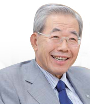 スクリーンショット 2025 11 14