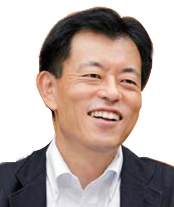 スクリーンショット 2025 11 14