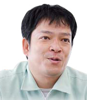 スクリーンショット 2025 11 14