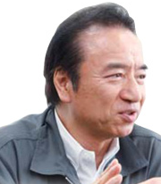 スクリーンショット 2025 11 14