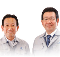 スクリーンショット 2025 11 14