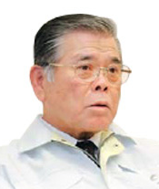 スクリーンショット 2025 11 14