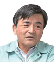 スクリーンショット 2025 11 14