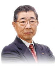 Ipc27 1キャプチャ