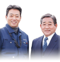 Ipc27 2キャプチャ