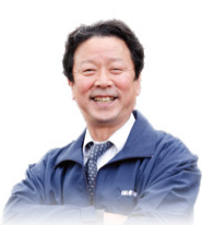 Ipc27 3キャプチャ