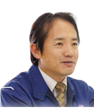 Ipc28 1キャプチャ