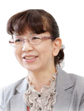 Ipc28 3キャプチャ