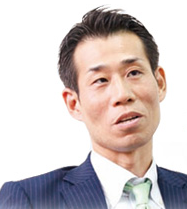 スクリーンショット 2025 11 14