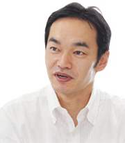 スクリーンショット 2025 11 14