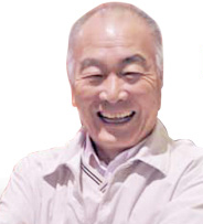 スクリーンショット 2025 11 14