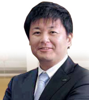 スクリーンショット 2025 11 14