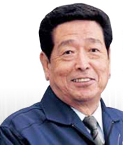 スクリーンショット 2025 11 14