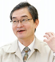 スクリーンショット 2025 11 14