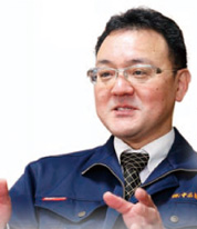 スクリーンショット 2025 11 14