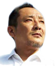 スクリーンショット 2025 11 14