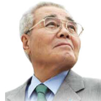 スクリーンショット 2025 11 13