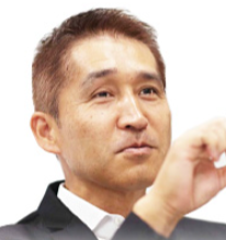 スクリーンショット 2025 11 13