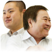 スクリーンショット 2025 11 13