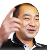 スクリーンショット 2025 11 13