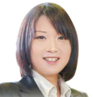 スクリーンショット 2025 11 13