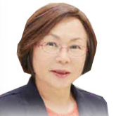 スクリーンショット 2025 11 13