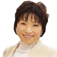 スクリーンショット 2025 11 13