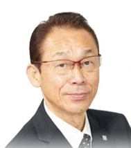 スクリーンショット 2025 11 13