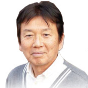 スクリーンショット 2025 11 13