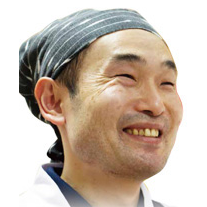 スクリーンショット 2025 11 13