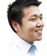 スクリーンショット 2025 11 13