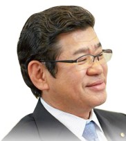 スクリーンショット 2025 11 13